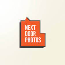 Next Door Logo